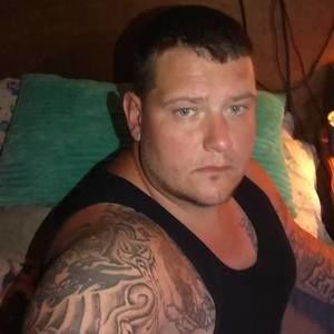 Meet your Posher, Adam